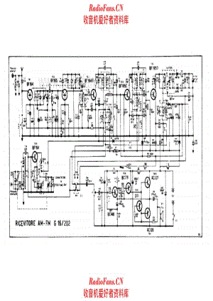 Geloso G16-202 电路原理图.pdf