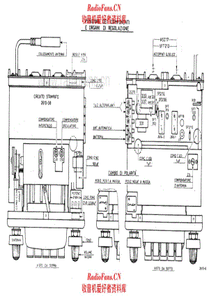 Gallo GK2620 overview 电路原理图.pdf