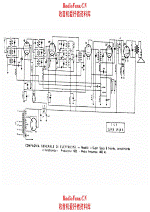 CGE Super Spica 6_2 电路原理图.pdf