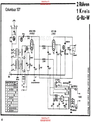 Brandt 107 电路原理图.pdf
