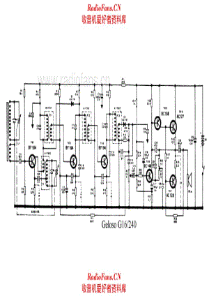 Geloso G16-240 电路原理图.pdf