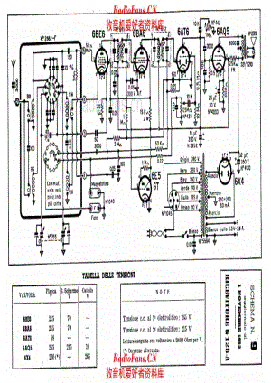 Geloso G126A 电路原理图.pdf