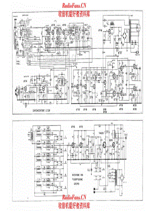 Geloso G16-410 电路原理图.pdf
