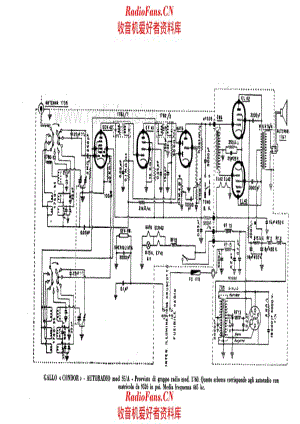 Gallo S5-A 电路原理图.pdf