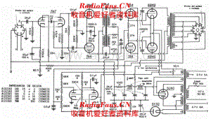 Brook10C3 电路原理图.pdf