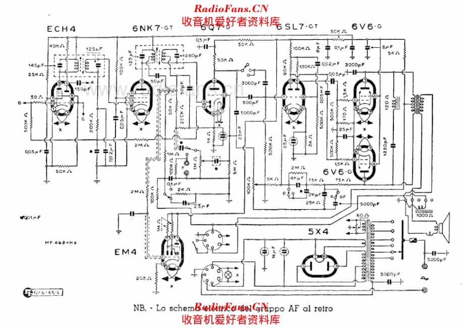 CGE 897 电路原理图.pdf_第1页