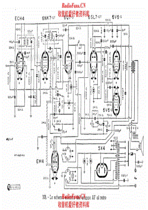 CGE 897 电路原理图.pdf