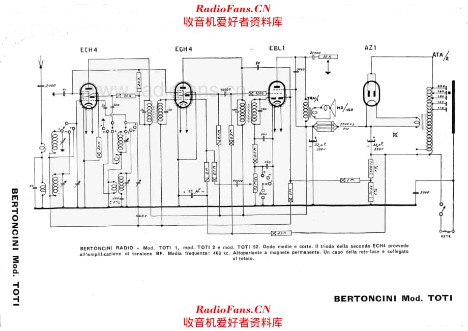 Bertoncini Toti_3 电路原理图.pdf_第1页