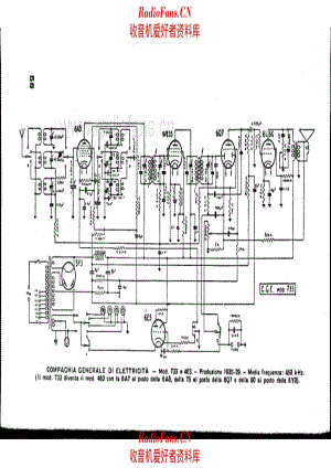 CGE 733 463 电路原理图.pdf