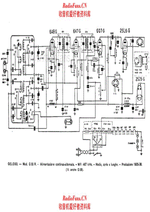 Geloso G55R 电路原理图.pdf