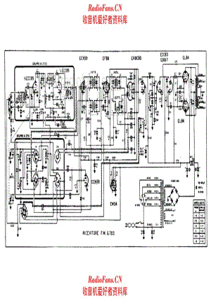 Geloso G703 电路原理图.pdf