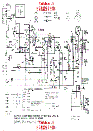 Gallo GK2620 电路原理图.pdf