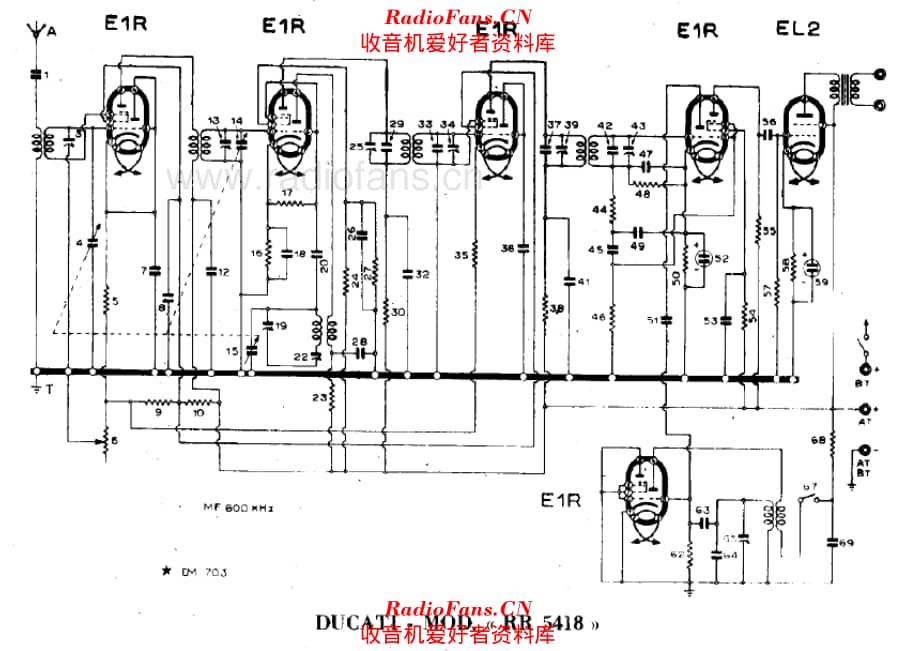Ducati 5418 alternate 电路原理图.pdf_第1页