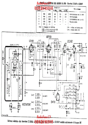 Geloso G309A G310A 电路原理图.pdf