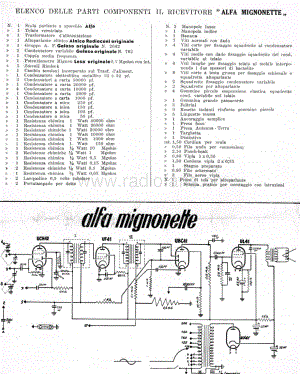Alfa Mignonette 电路原理图.pdf