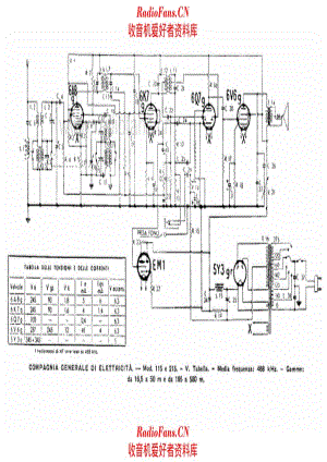 CGE 115-215 电路原理图.pdf