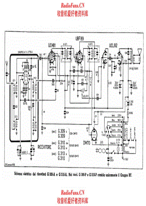 Geloso G309A G310A_2 电路原理图.pdf