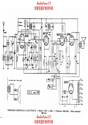 CGE 105 电路原理图.pdf