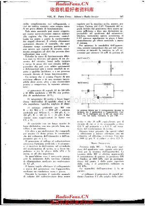 Ducati RR3404_RR3405_Note1 电路原理图.pdf