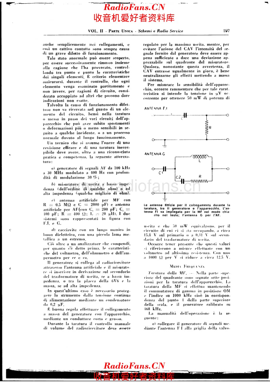 Ducati RR3404_RR3405_Note1 电路原理图.pdf_第1页