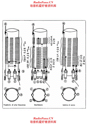 Geloso G80 coils 电路原理图.pdf