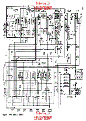 Geloso G3401-2 电路原理图.pdf