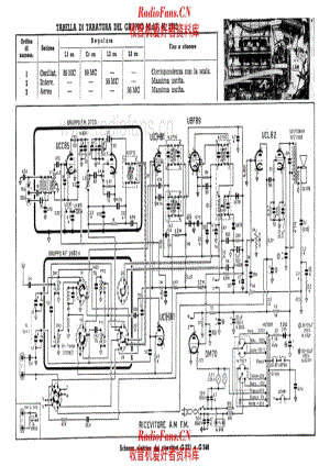 Geloso G331 G348 电路原理图.pdf