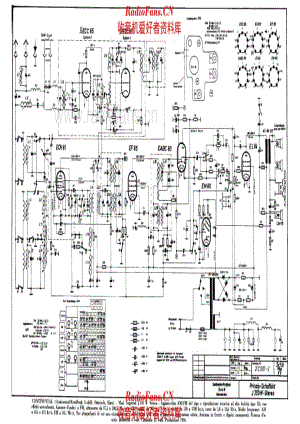 Continental Imperial J350W 电路原理图.pdf