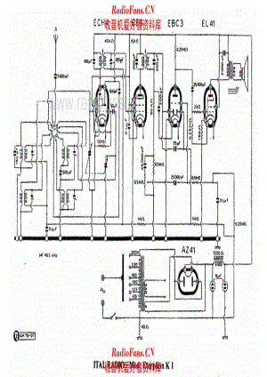 Eterphon K1 电路原理图.pdf