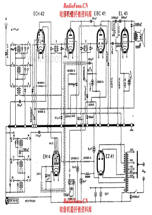 Incar VZ57N_2 电路原理图.pdf