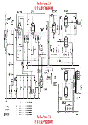Incar VZ802 电路原理图.pdf