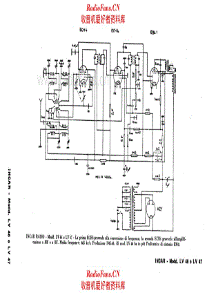 INCAR LV46 LV47 电路原理图.pdf