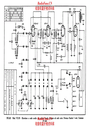 Incar VZ529_2 电路原理图.pdf