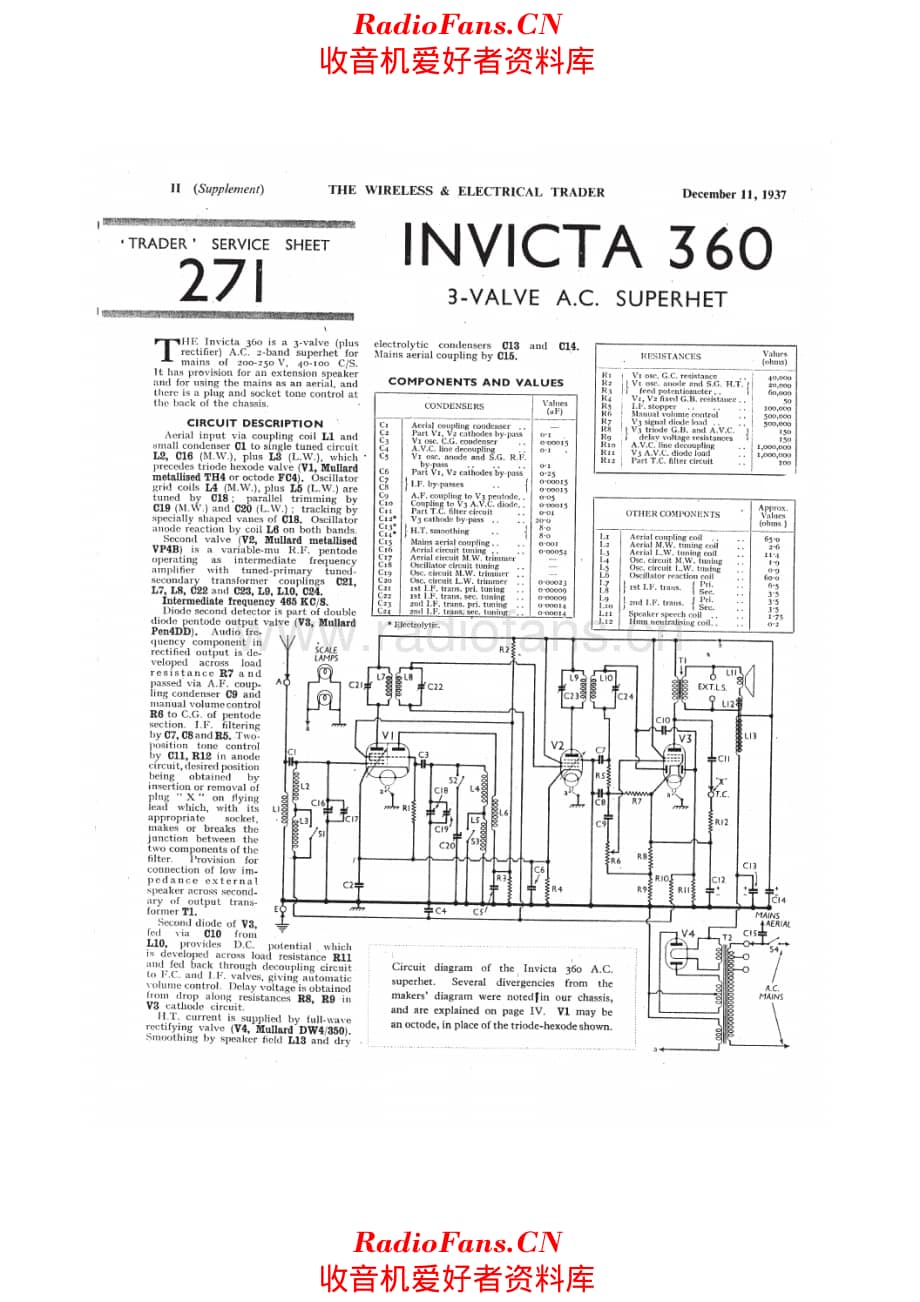 Invicta 360 电路原理图.pdf_第1页