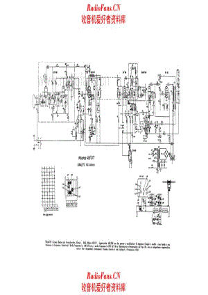 Graetz Musica 4R-217_2 电路原理图.pdf