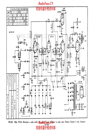 Incar VZ533_2 电路原理图.pdf