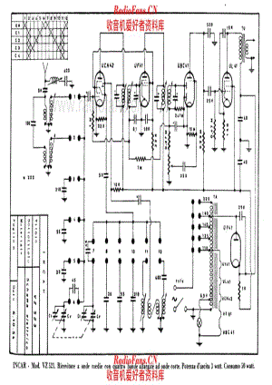 Incar VZ523_2 电路原理图.pdf