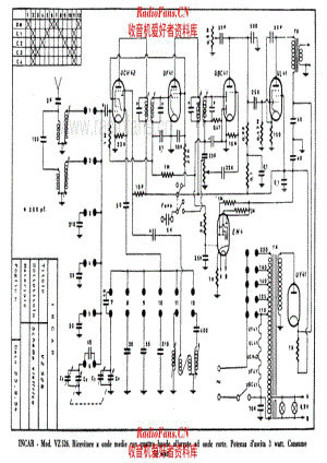 Incar VZ526_2 电路原理图.pdf