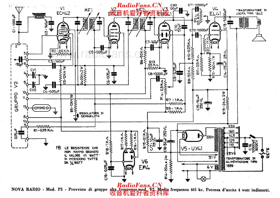Nova P5 电路原理图.pdf_第1页