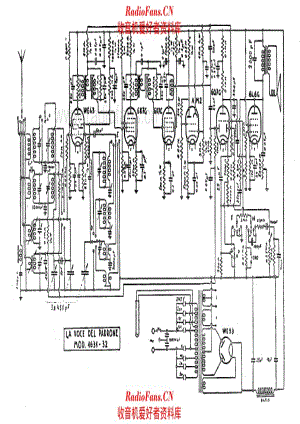 Marconi 1631 1632_2 电路原理图.pdf