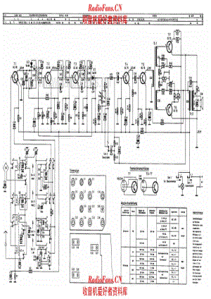 Philips L4X90T 电路原理图.pdf