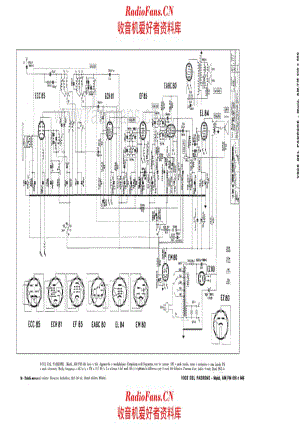 Marconi 616 Anie 646 电路原理图.pdf