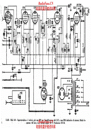 LIAR 658 电路原理图.pdf