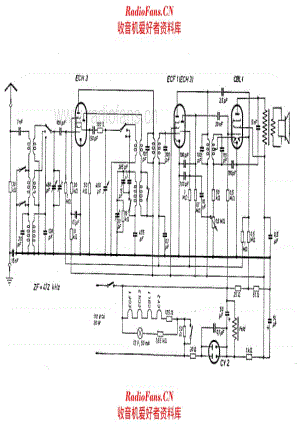 Philips A43UD 电路原理图.pdf