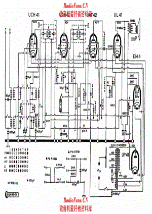 Kosmovox 165 电路原理图.pdf