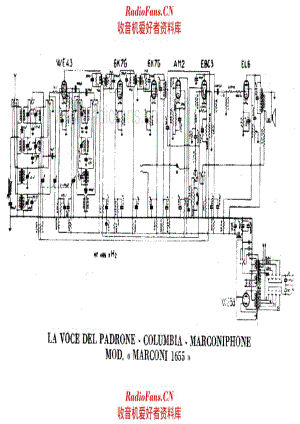 Marconi 1655 电路原理图.pdf