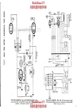 Marconi 538 1708 电路原理图.pdf