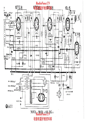 Nova 605RG_2 电路原理图.pdf