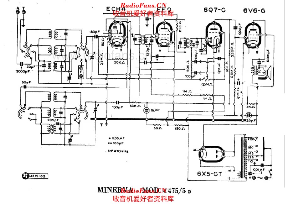 Minerva 475-5 电路原理图.pdf_第1页