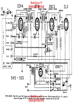 Nova 5G5 5H5 电路原理图.pdf